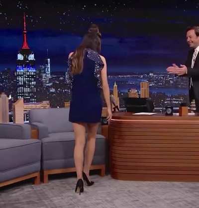 Miranda Cosgrove