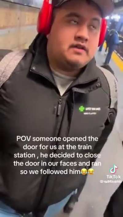 MTA
