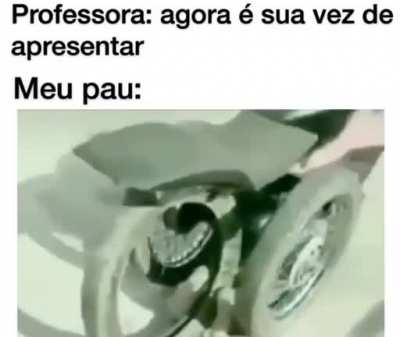 '