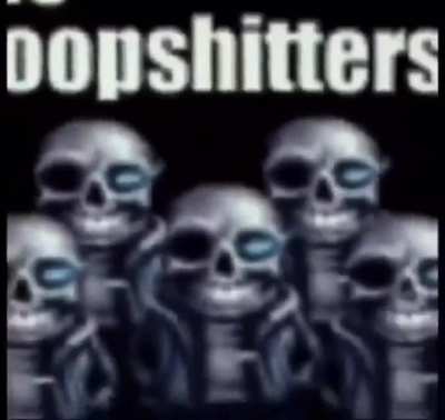 We Live In The Best Timeline. Never Has There Been This Many Shitposts Making Me Laugh Every Single Day. I Love Life.