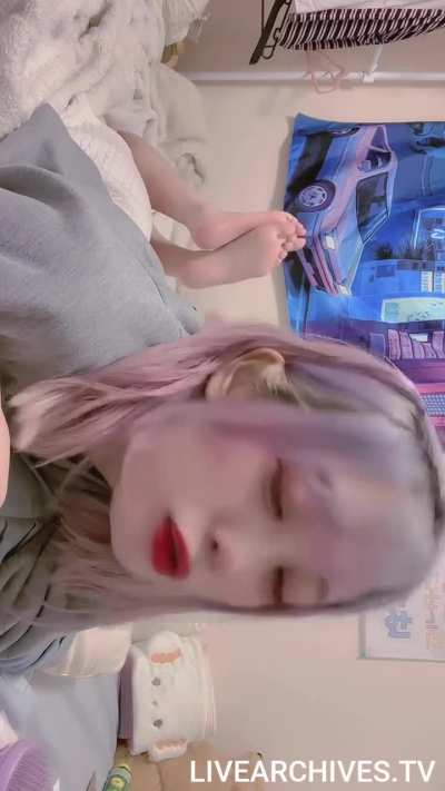@ha2_neo (11-18)