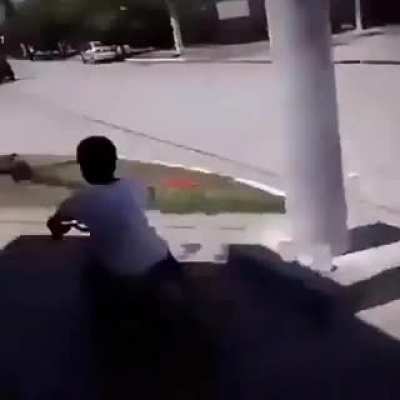 O