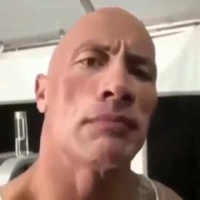 🤨