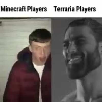 ._.