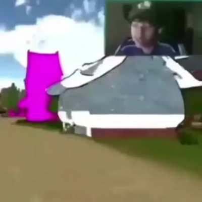 ª