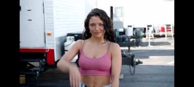 Jade_Chynoweth - Video #4622