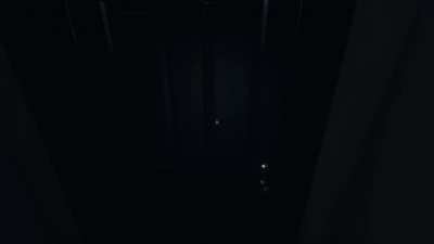RUUUUN