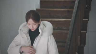 251104 Yujin - NEPA Arte CF