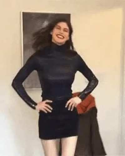 Alexandra daddario