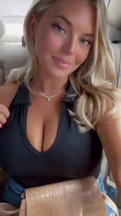 IG
