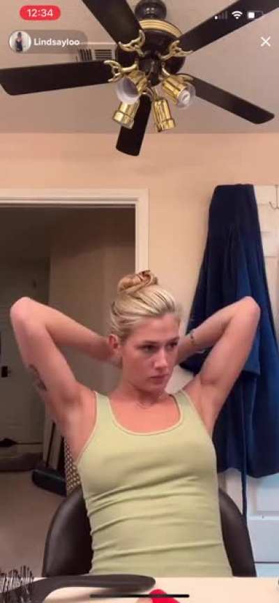 🙈