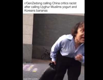 stolen meme