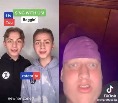 Ta 🧐🎩