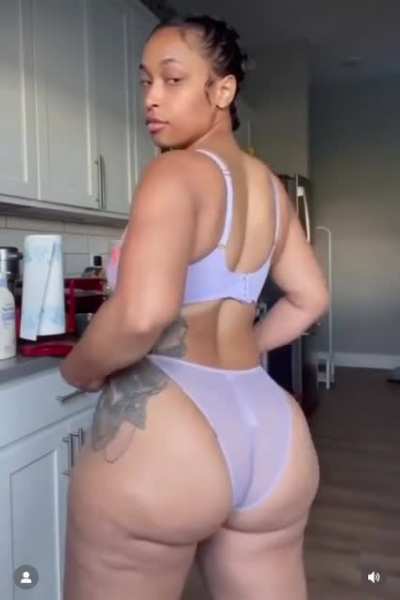 Robyn