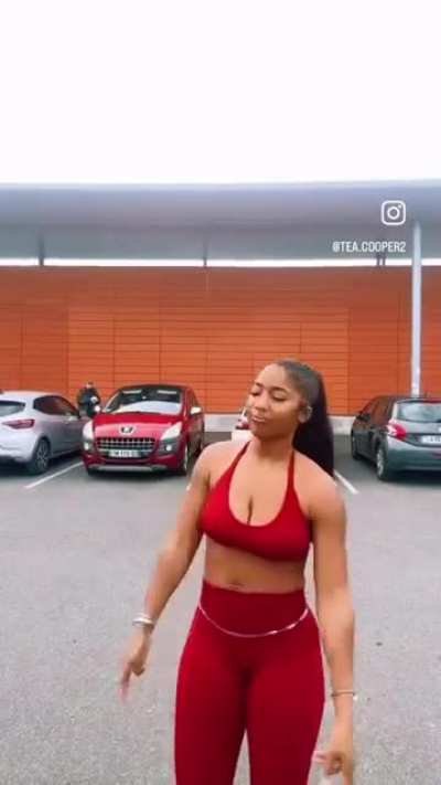 👑🔥👑🔥👑