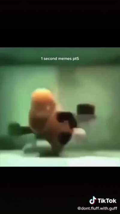 LOW MEMES