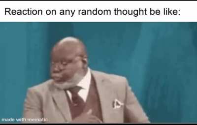 Reddit from 2 days