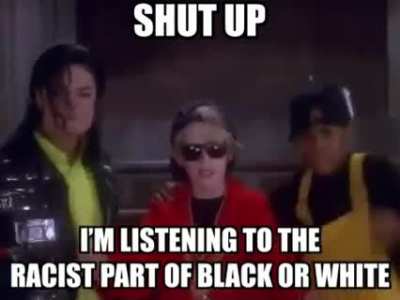 mike