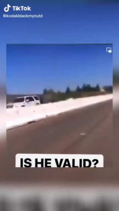 vaild?