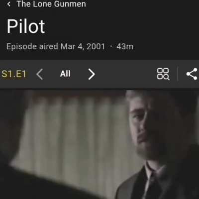 happy 9/11!