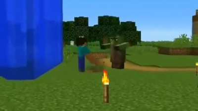it gets even more cursed