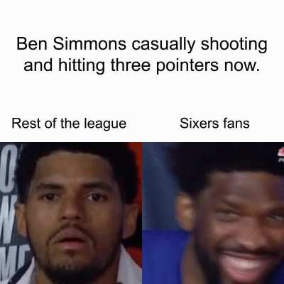 BANG