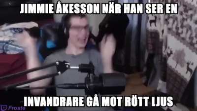 han kåmer skiva åm dät på isntagram!!!!!