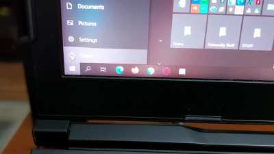 Windows can you please let me turn off my pc