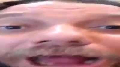 Não mandem cebola na minha casa 😠😠😠😠😠