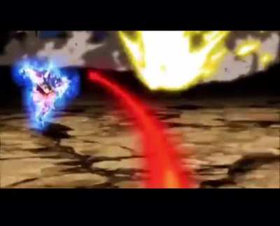 POWER 