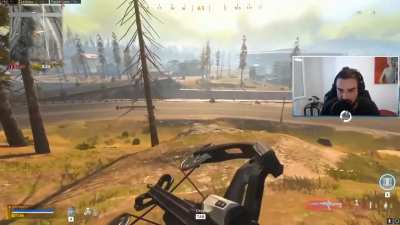 How word record for longest crossbow kill was made