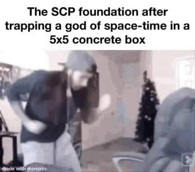 pog scp