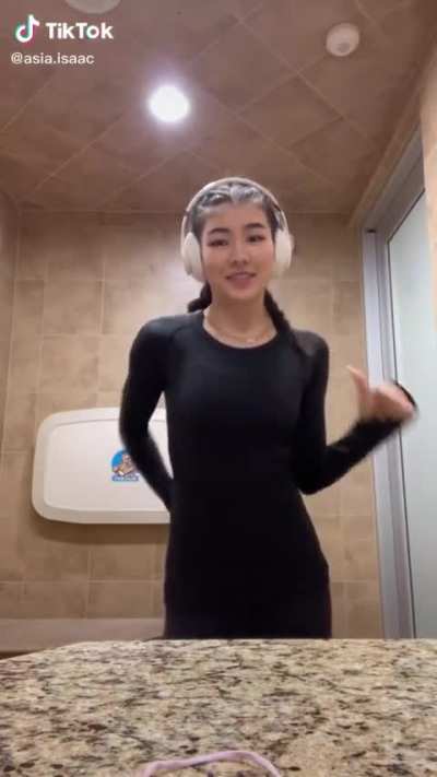 🖤