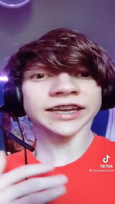 😂😂