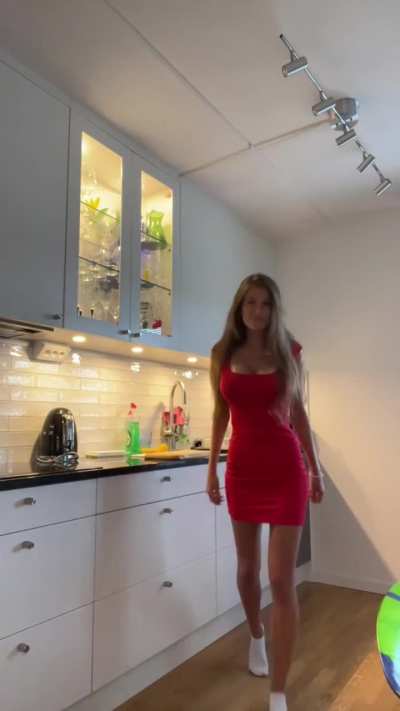 usern<wbr>ame.h<wbr>emlig<wbr>t