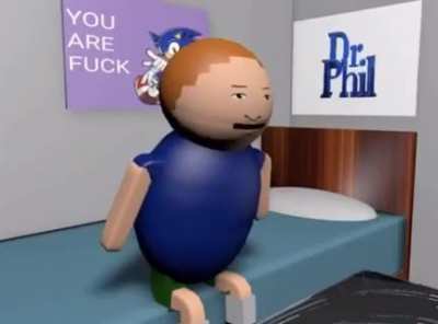 Cursed_Hill of the hank