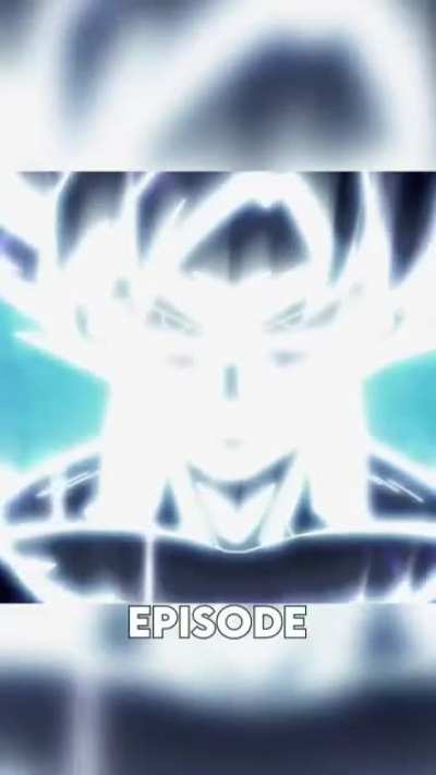 When Dragon Ball Super Broke The Internet Multiple Times
