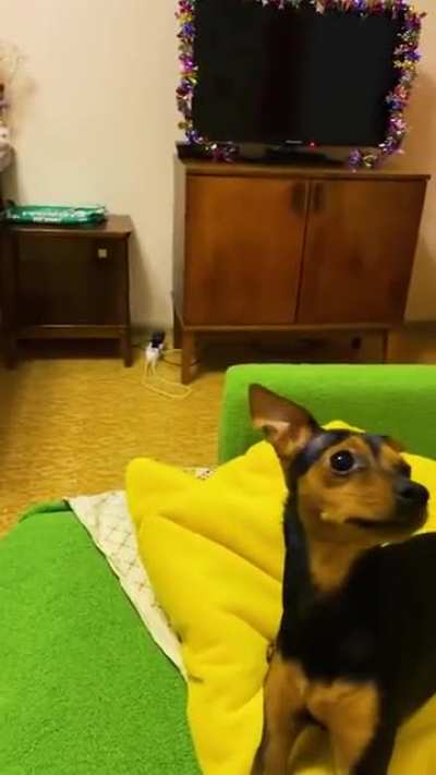 Maybe Maybe Maybe