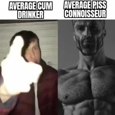 Piss
