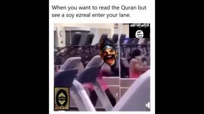 DROVEN ( SavionsSw said this post is allowed have mercy on me mods )