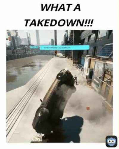 GET REKT