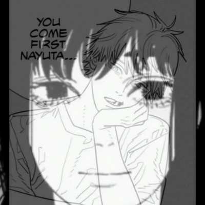 In fact I want my pain to be inflicted on others 😭