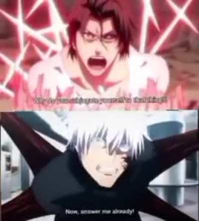 Nice parallel