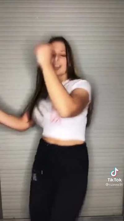 Big