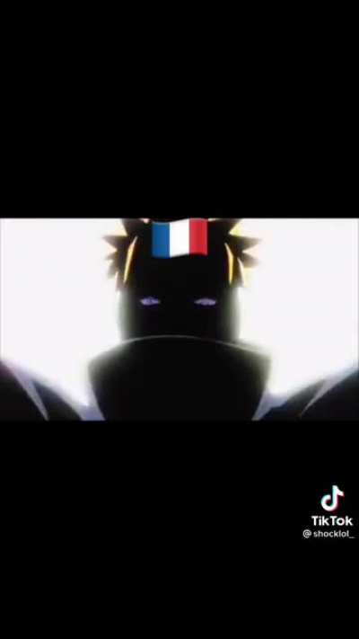 Best dub!
