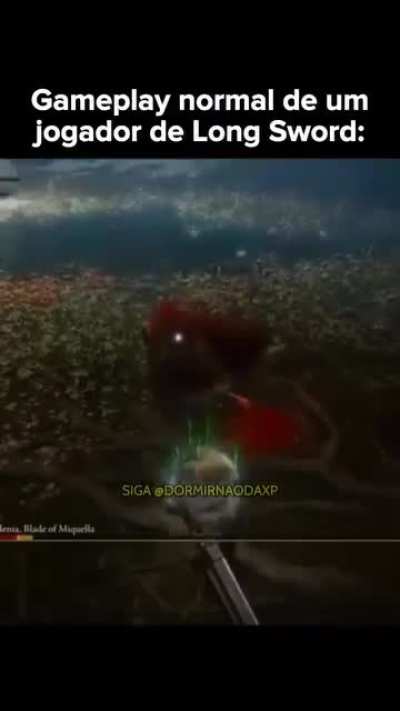 Olha só a gameplay 