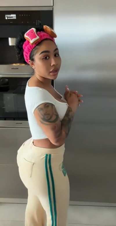 Ms Fletcher