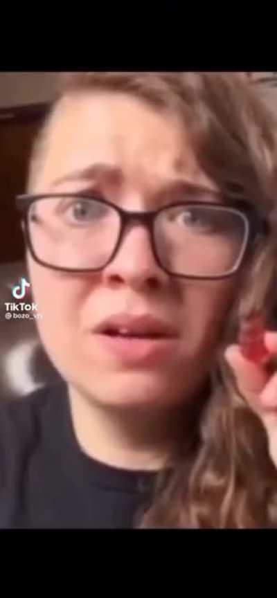 Ayo what he said?