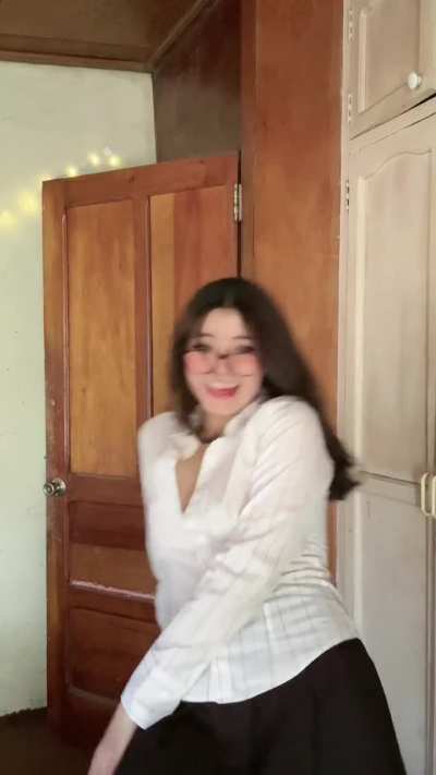 😍😍😍