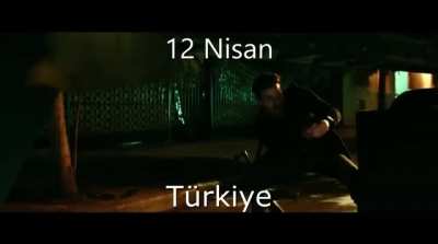 O kız benim şu kız benim diye diye memlekette adam kalmayacak